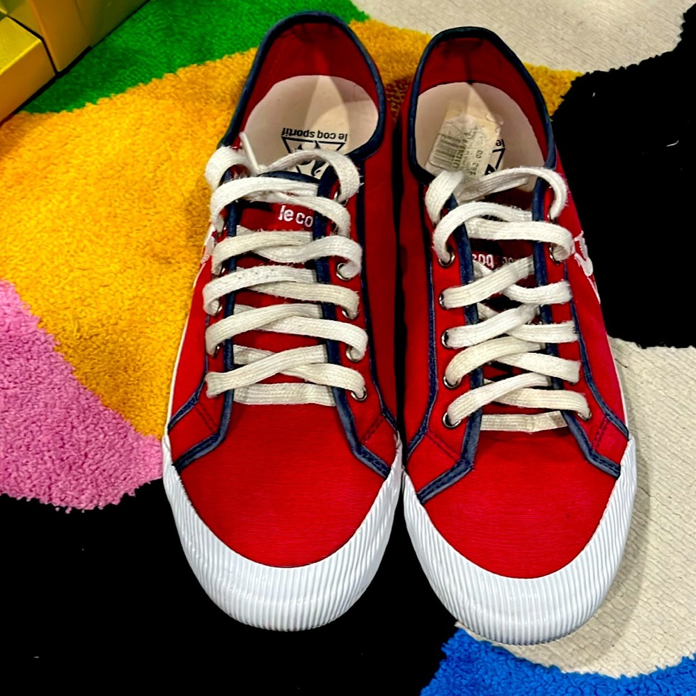 Used shoes for men great for everyday and super comfy in great condition